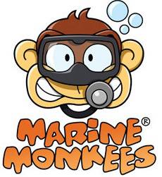 Marine Monkees Dive Center